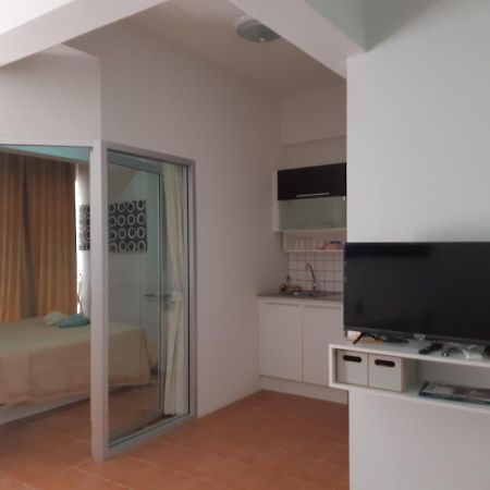 Avatara Condo B24 Mae Phim Exteriér fotografie