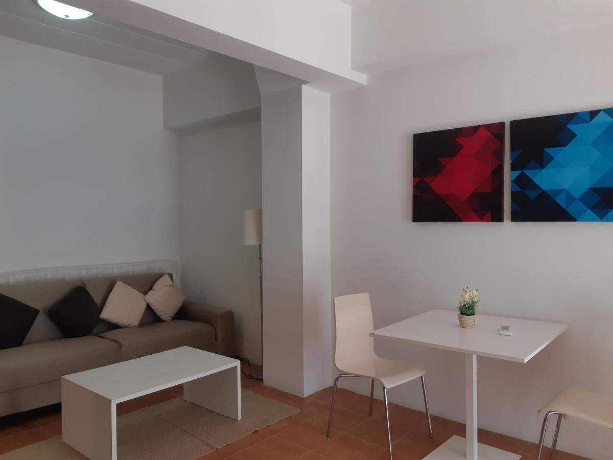 Avatara Condo B24 Mae Phim Exteriér fotografie