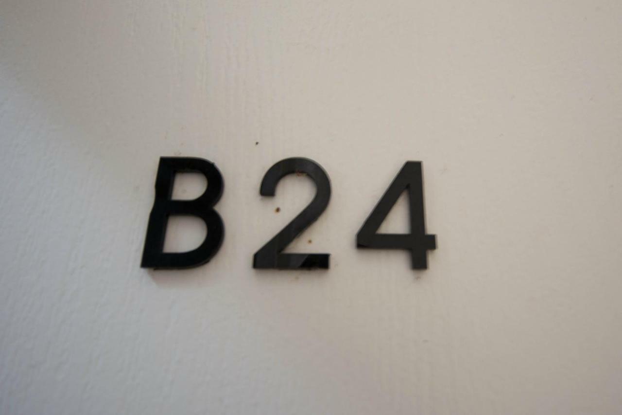 Avatara Condo B24 Mae Phim Exteriér fotografie