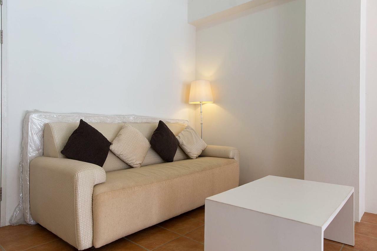 Avatara Condo B24 Mae Phim Exteriér fotografie